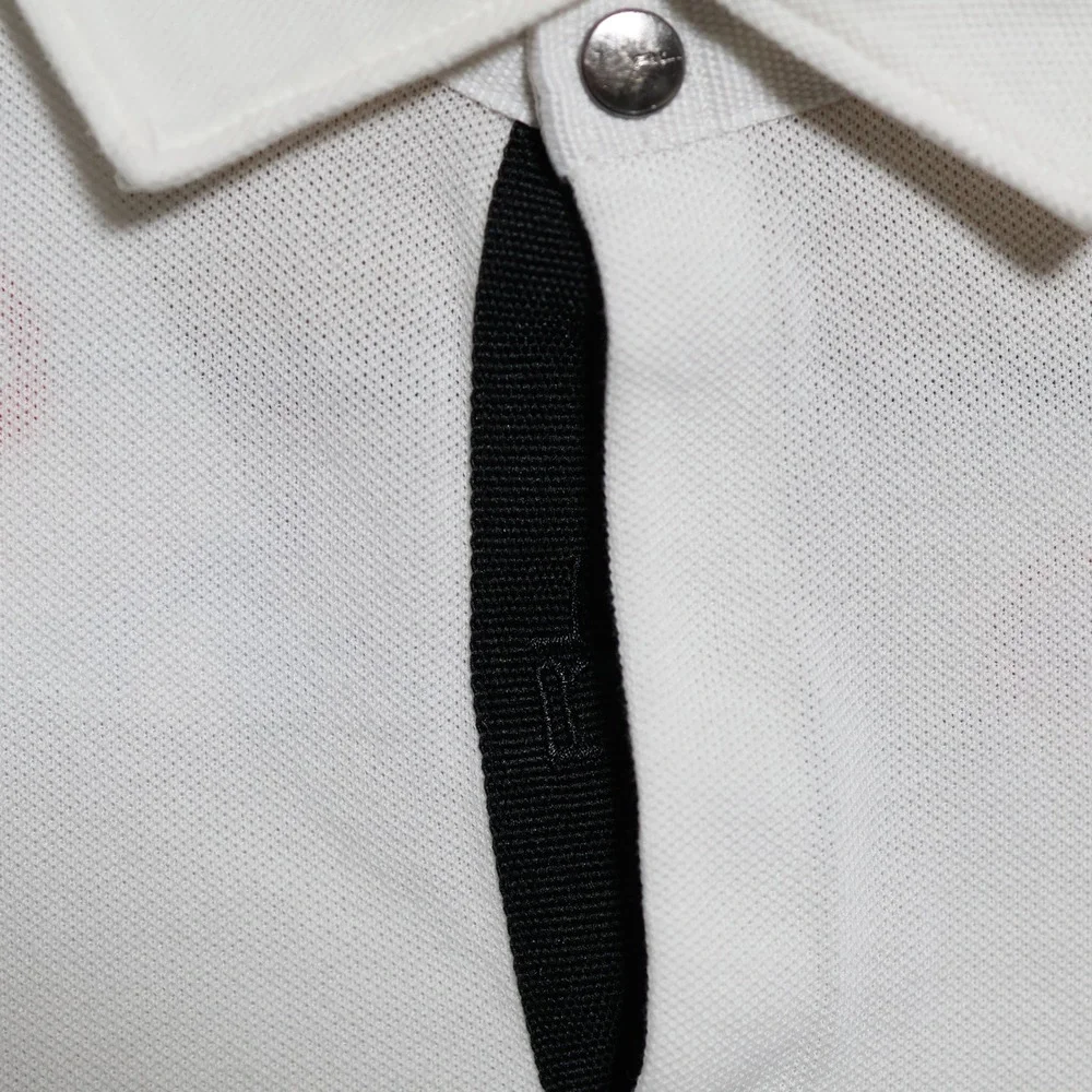 Ralph Lauren ralph lauren